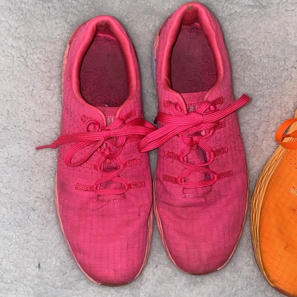 Shoe bundle!! - Picture 3 of 16